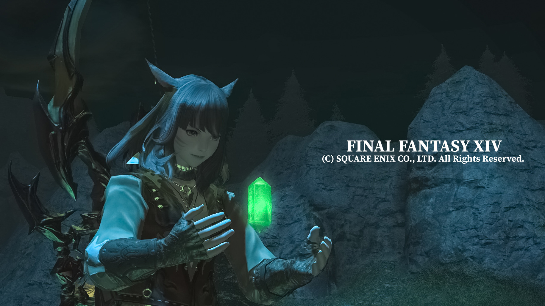 でっか！家に飾りたい