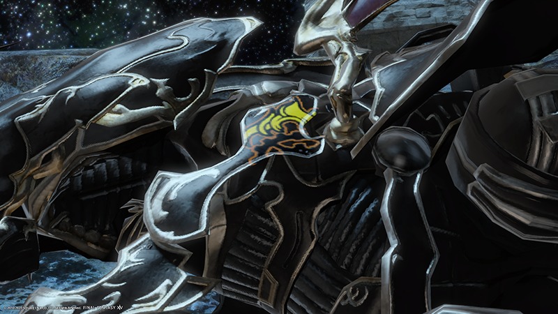 仲良しの証ステッカー