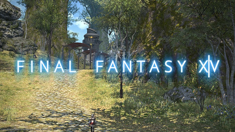 2022年09月17日　スタート！