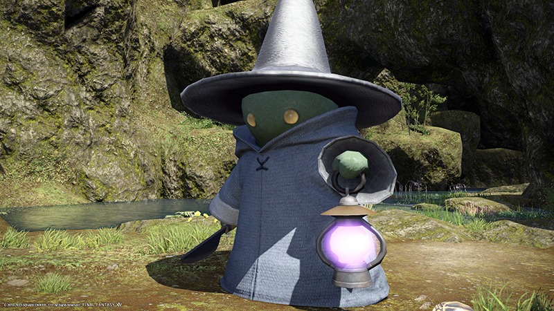 見つめてたら包丁で刺された