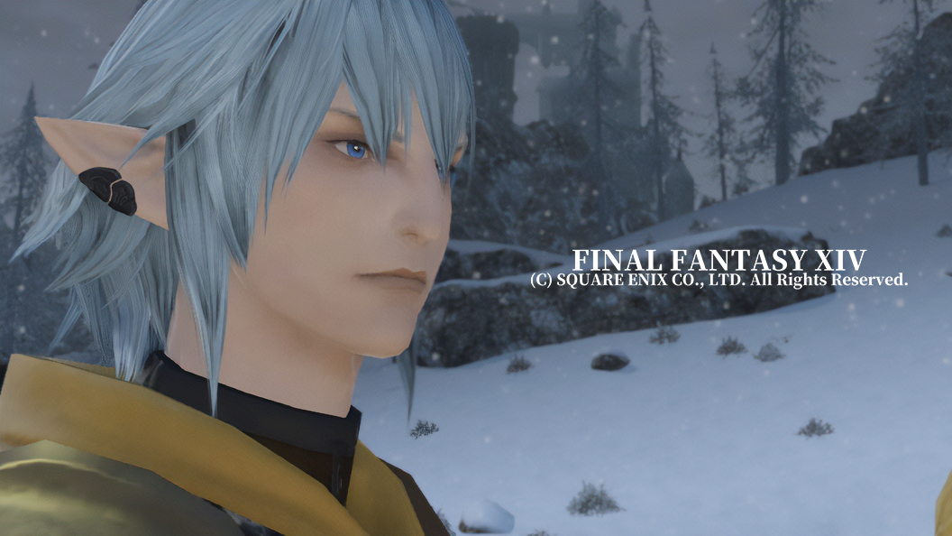 オルシュファン様