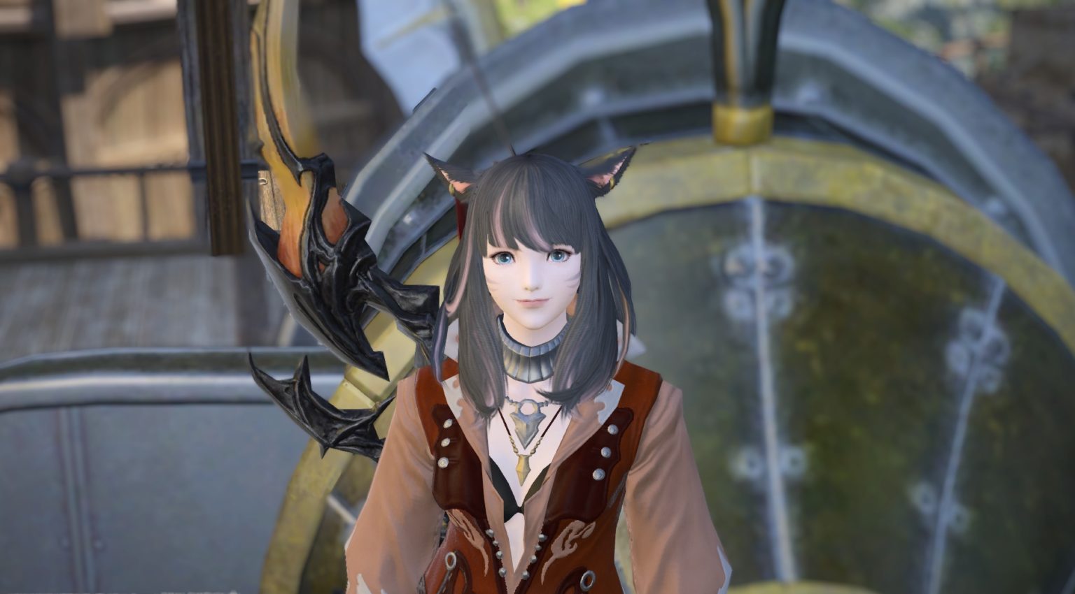 かわい子ちゃん